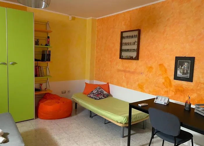 Chez Babette Maison d'hôtes 4*