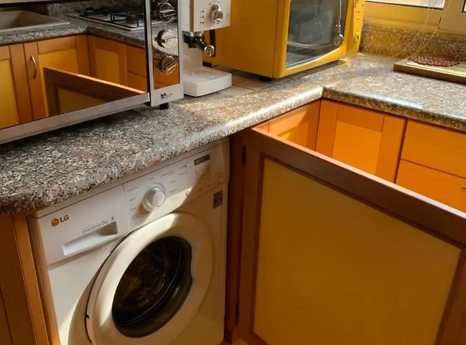 Chez Babette Quartu SantʼElena