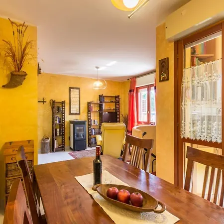 Chez Babette 4* Quartu SantʼElena