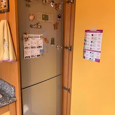 Chez Babette *
