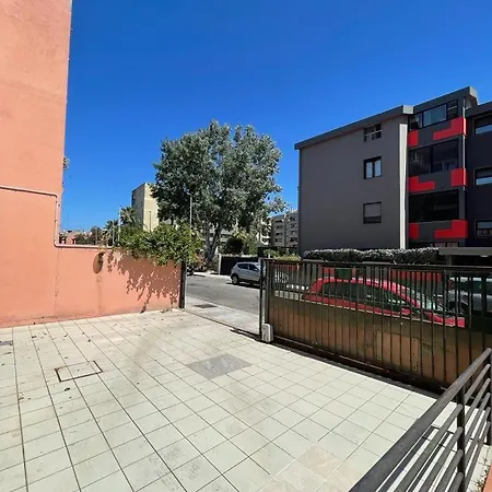 Chez Babette Πανσιόν 4*